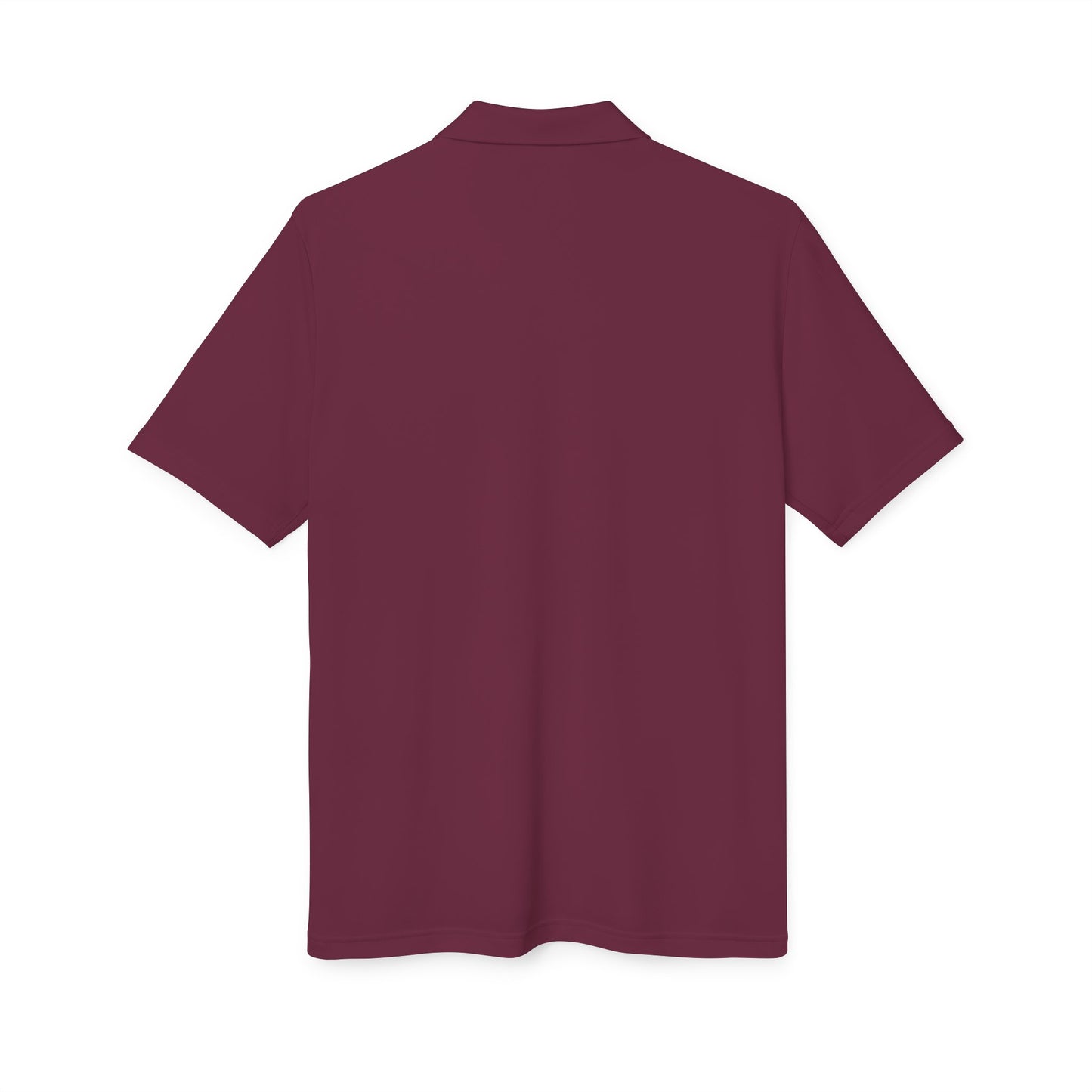 Golf Polo Shirt
