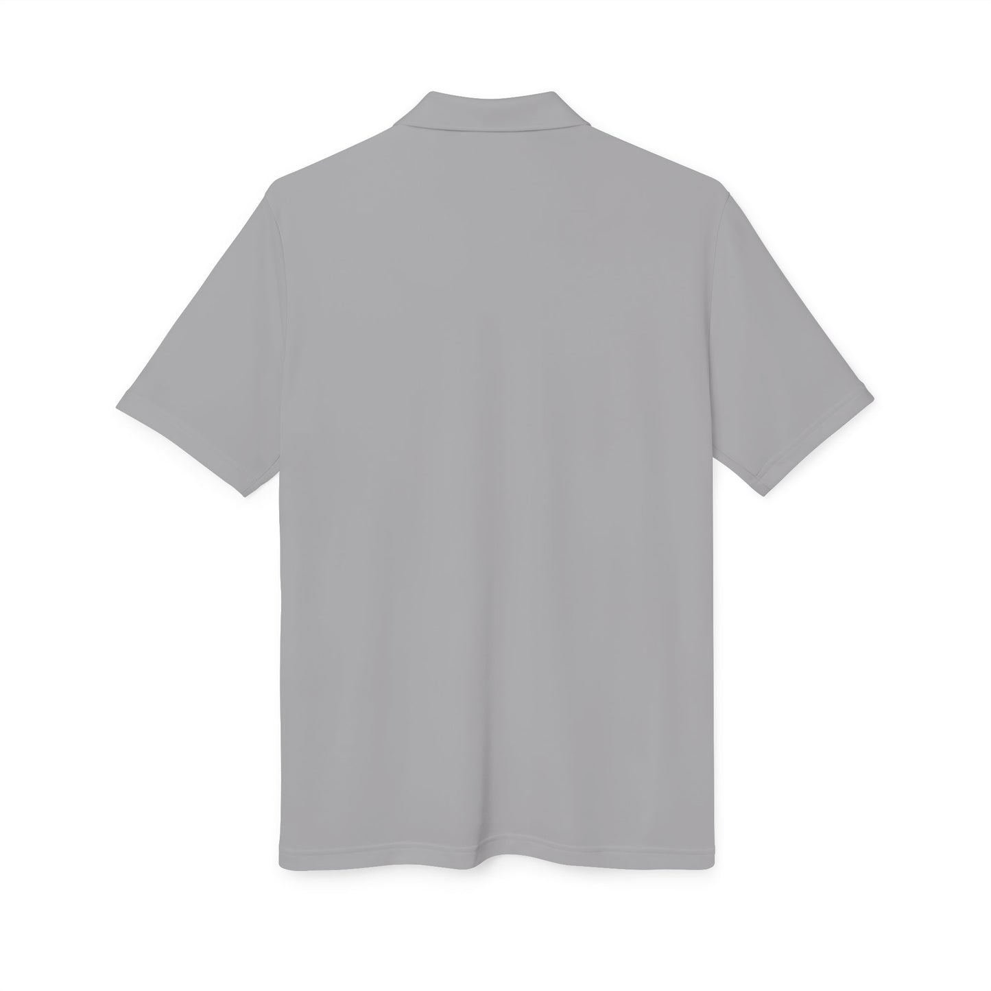 Golf Polo Shirt