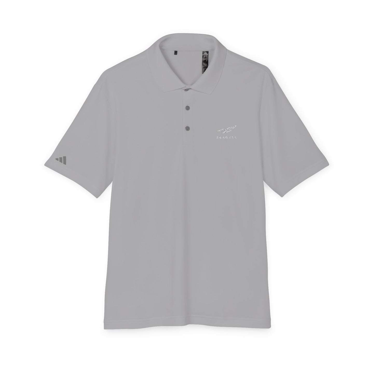 Golf Polo Shirt