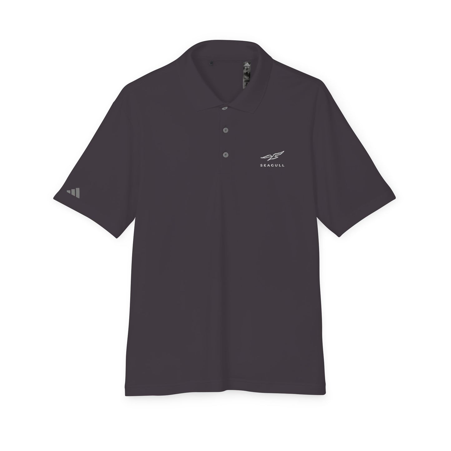 Golf Polo Shirt