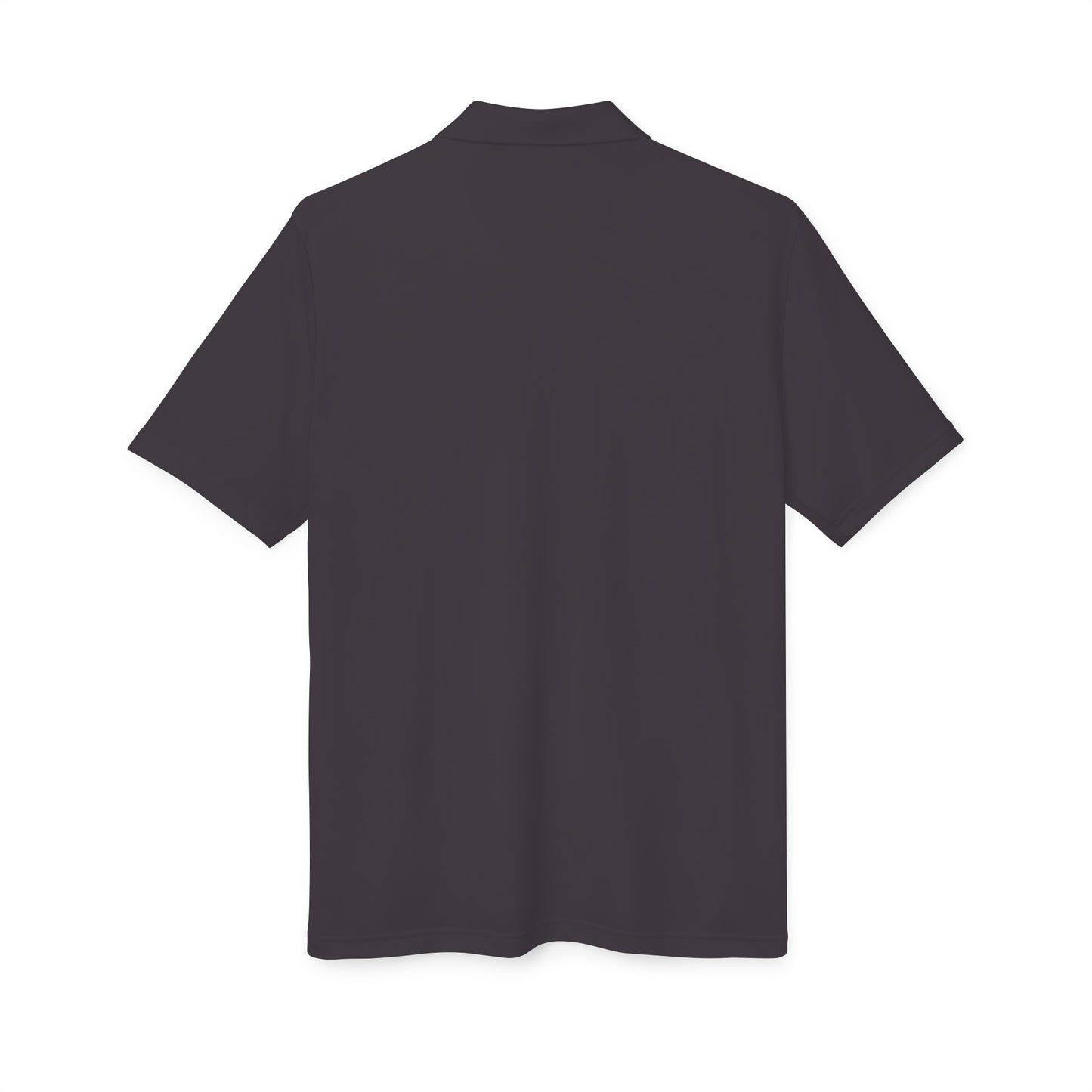 Golf Polo Shirt