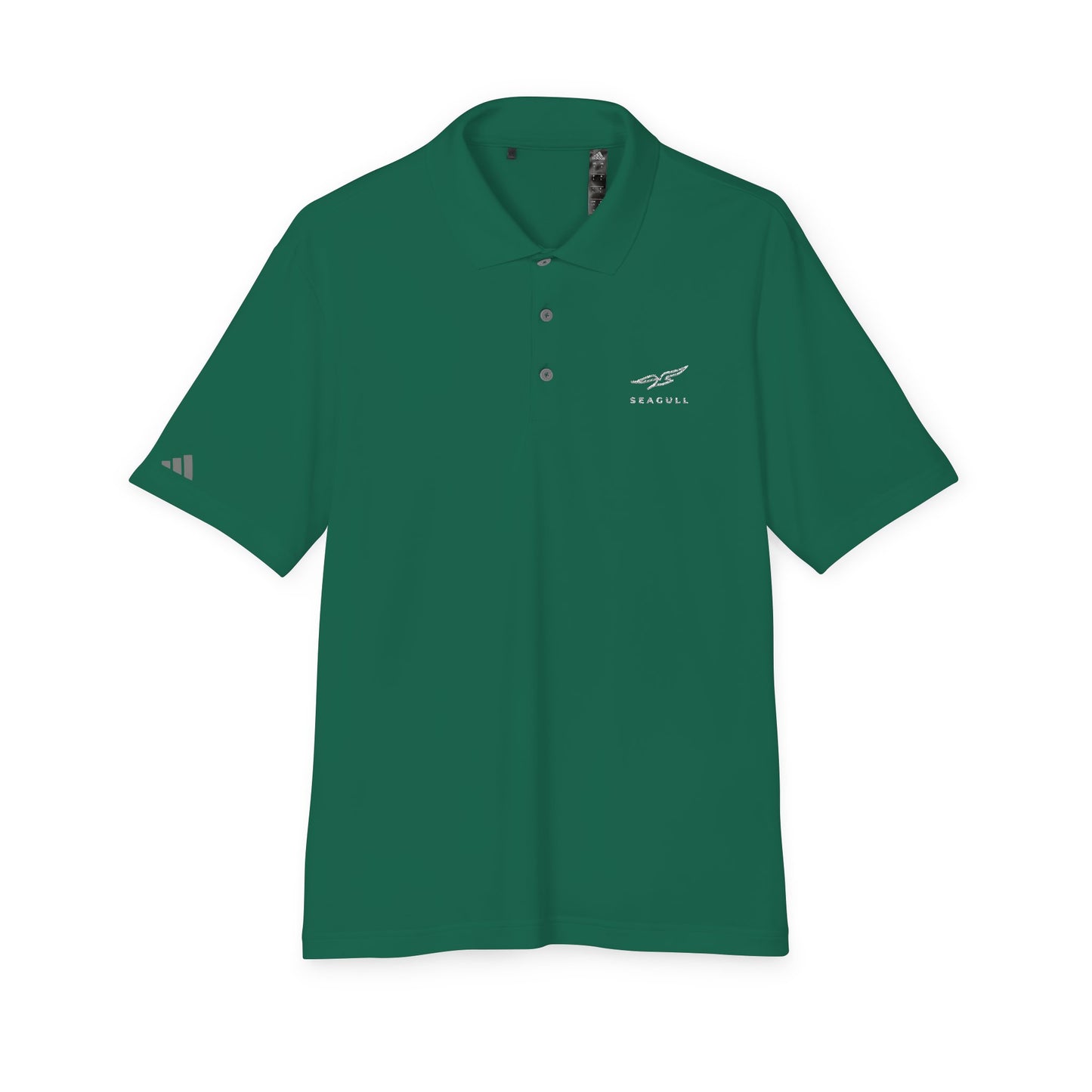 Golf Polo Shirt