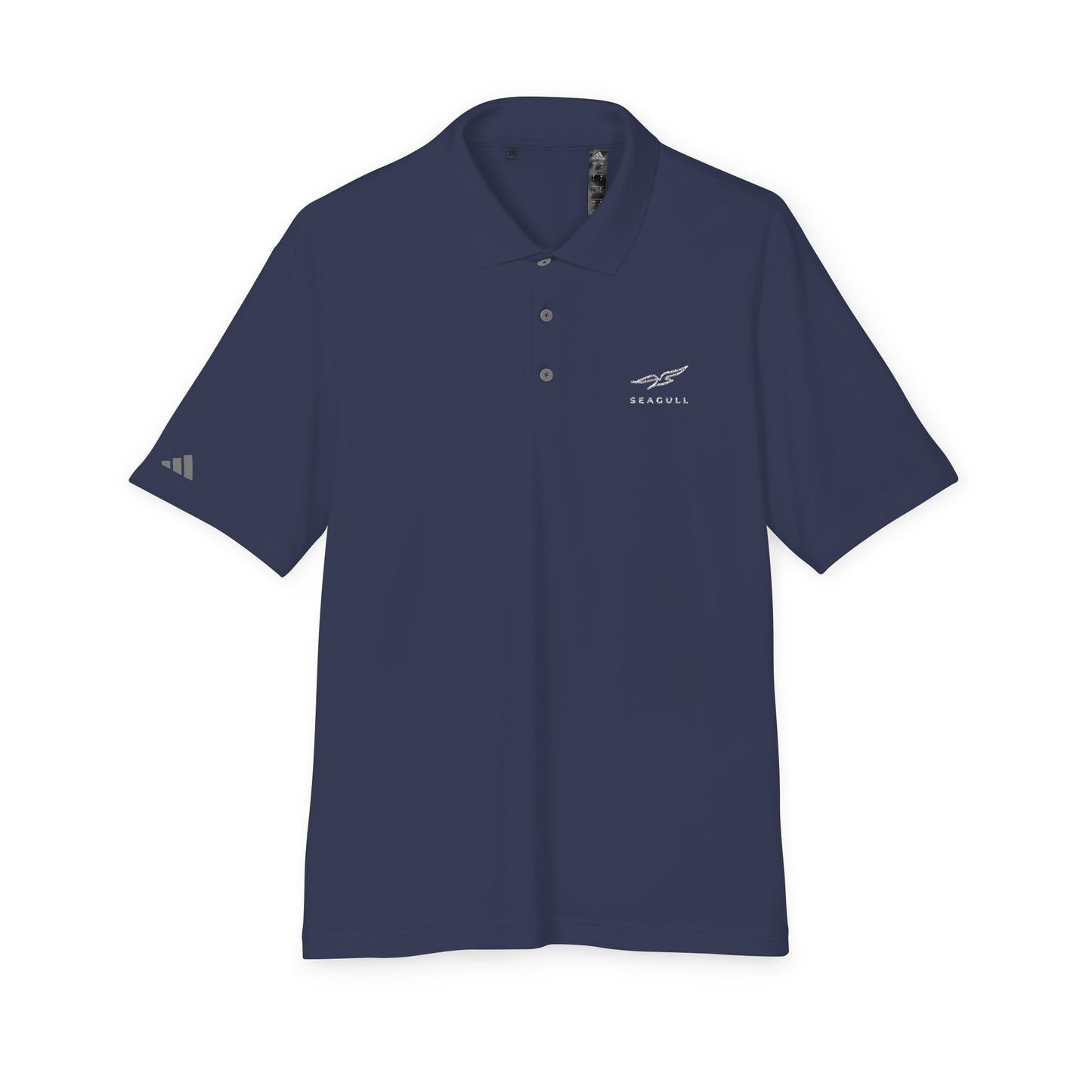 Golf Polo Shirt