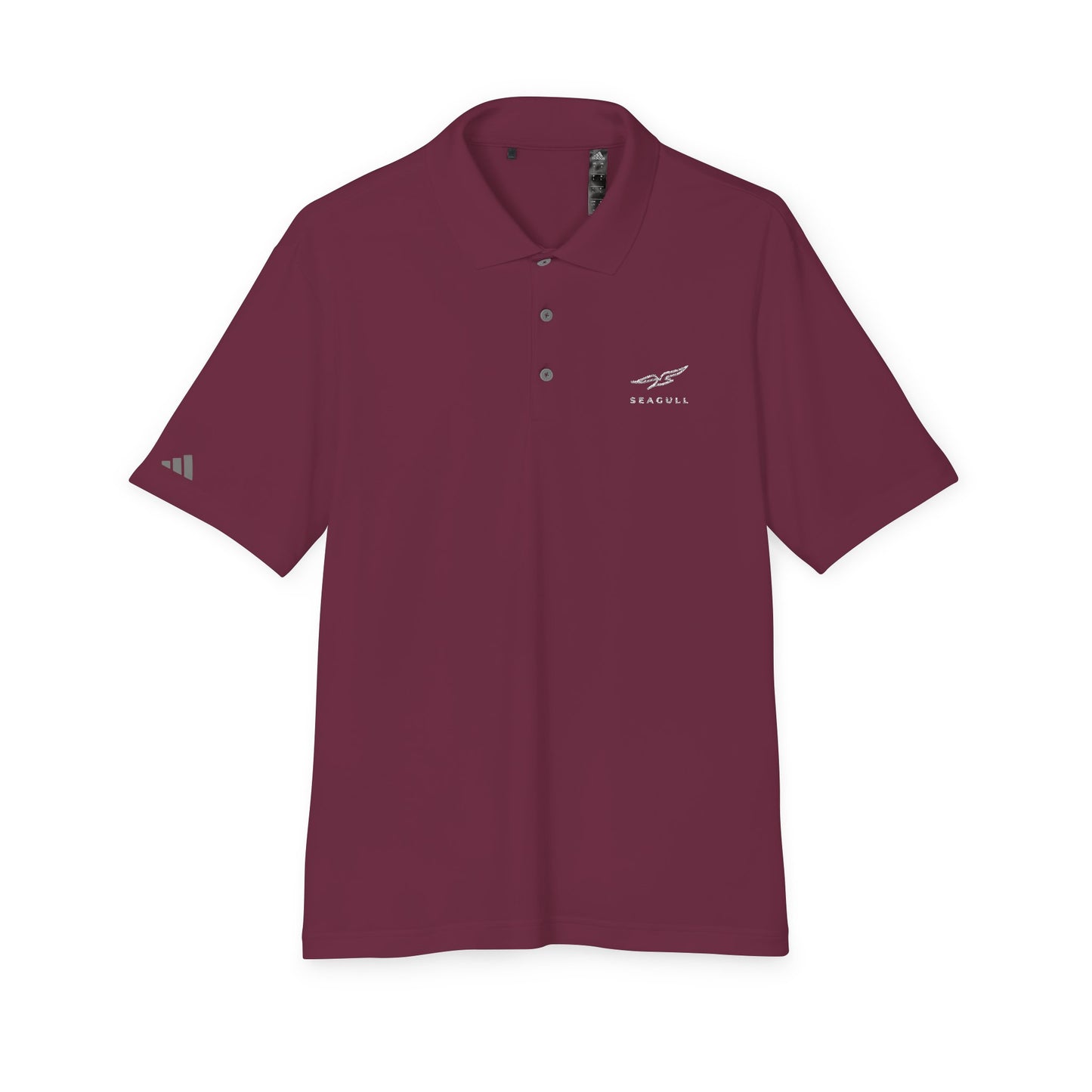 Golf Polo Shirt