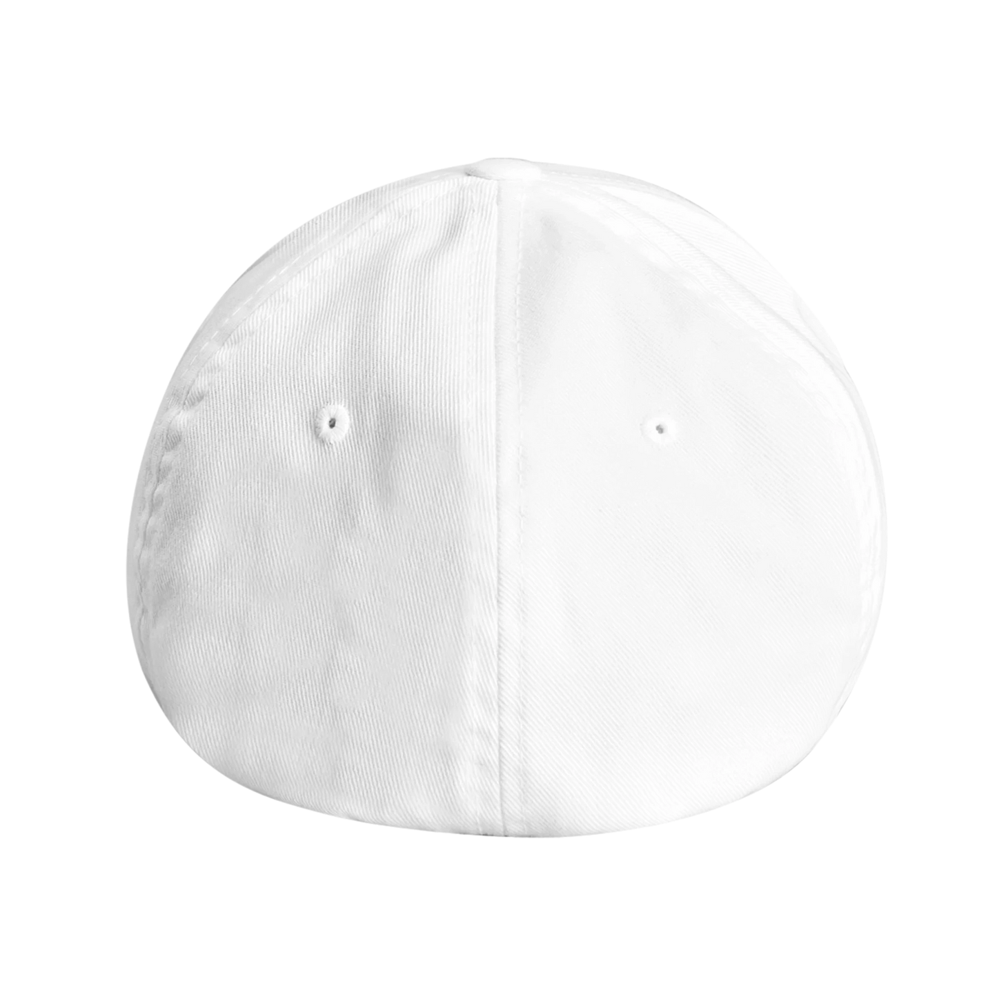 36a056d3-c3ca-4280-9a73-c45e372f1711