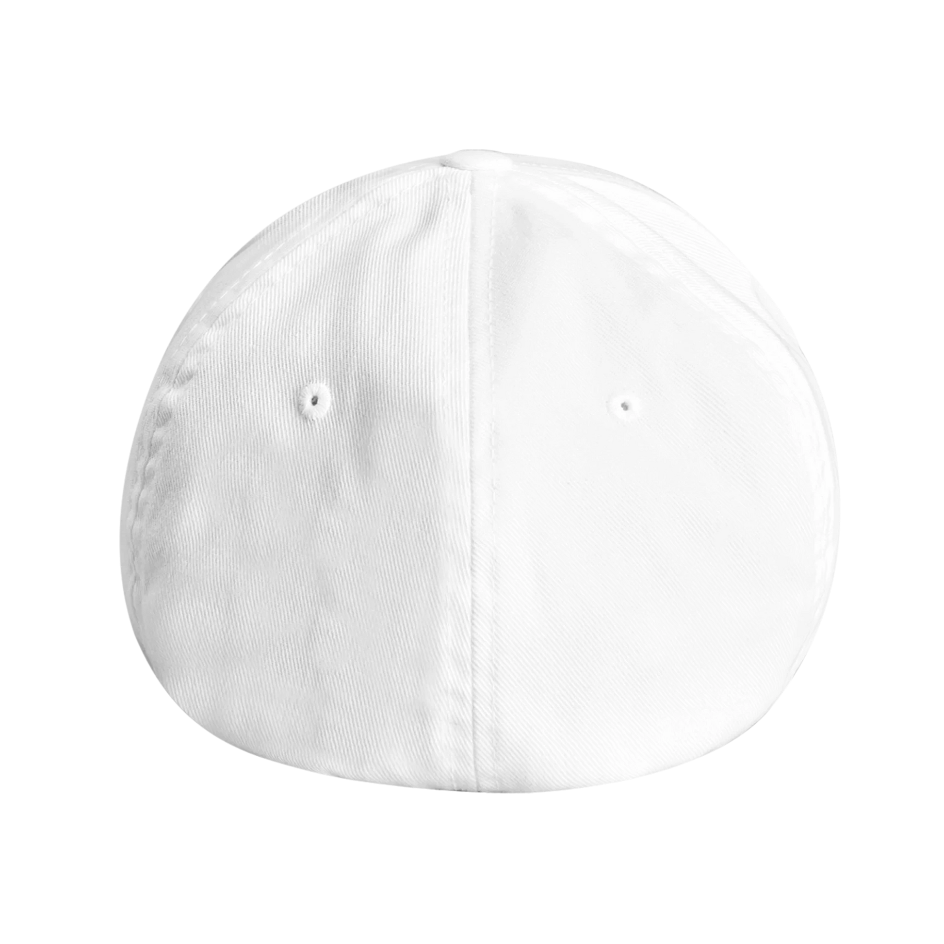 36a056d3-c3ca-4280-9a73-c45e372f1711