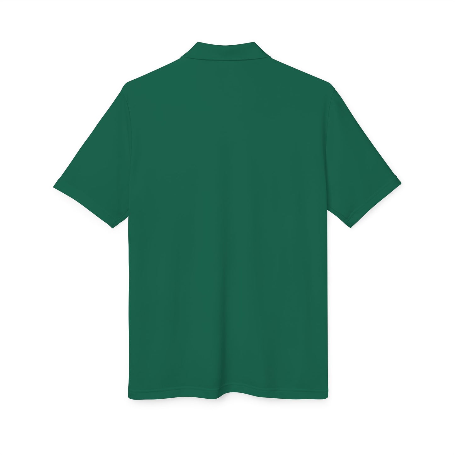 Golf Polo Shirt