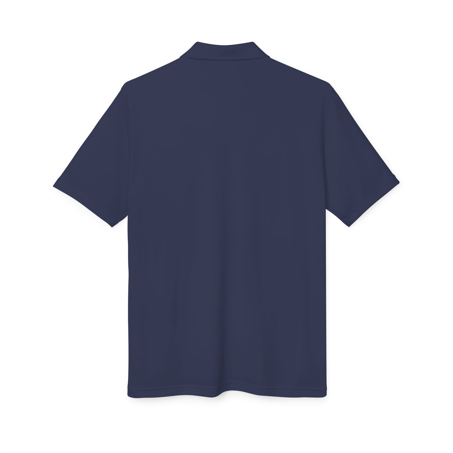 Golf Polo Shirt