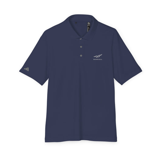Golf Polo Shirt
